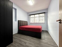 Blk 450C West Terra @ Bukit Batok (Bukit Batok), HDB 4 Rooms #474171521